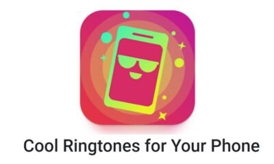 Cool Ringtones for Your Phone