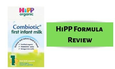 HiPP-Formula-Review-