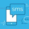SMS integration in salesforce