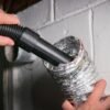 6 Benefits of Air Duct Cleaning for your Commercial Business