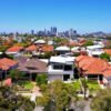 5 Benefits of a Pre-Purchase Building and Pest Inspection in Perth