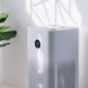 Air Purifiers Have 8 Benefits