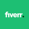 How to Become a Freelance on Fiverr