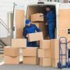 Removalists Perth