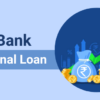 sbi personal loan