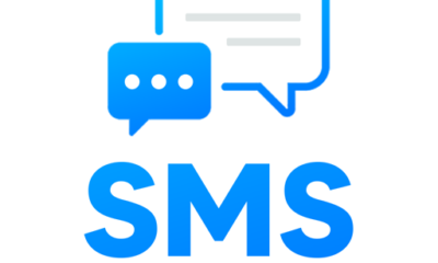 Online SMS Verification