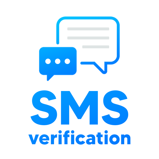 Online SMS Verification