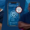 police encounter App