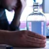 Alcohol Detox & Addiction