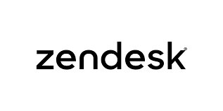 Zendesk Partner