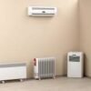 electric heaters