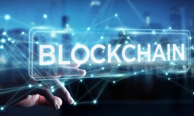 How Does Blockchain Technology Impact the Fashion Industry?