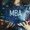 international MBA