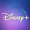 disneyplus.com login/begin