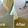 Carpet Repair Perth