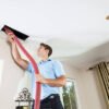 Air Duct Cleaning Services Aurora