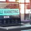 Article Marketing