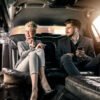 Best Party Limo Services in West Hollywood