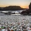 Glass Beach