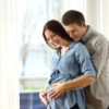 How To Take Advantage Of IVF Centers?