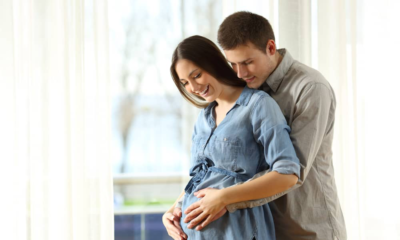 How To Take Advantage Of IVF Centers?