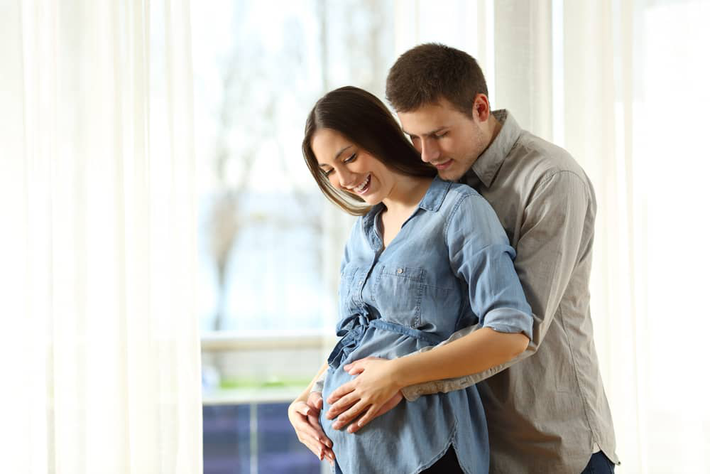 How To Take Advantage Of IVF Centers?