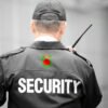 I3S Security - Best Security Services In Indore