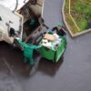 Junk Removal Company in Houston TX