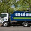 junk removal services in Baltimore MD