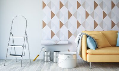 Best Home Painting Services in St Louis MO