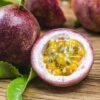 Passion Fruit Benefits