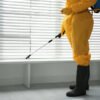 Complete Pest Control Services In New York