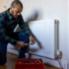 Reliable Heating Installation and Repair Services in Palm Desert CA