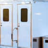 Renting Portable Restrooms for an Event