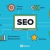 SEO Can Work to Grow Your Perceivability on the Web Crawlers