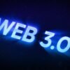 Web3 Applications