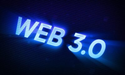 Web3 Applications