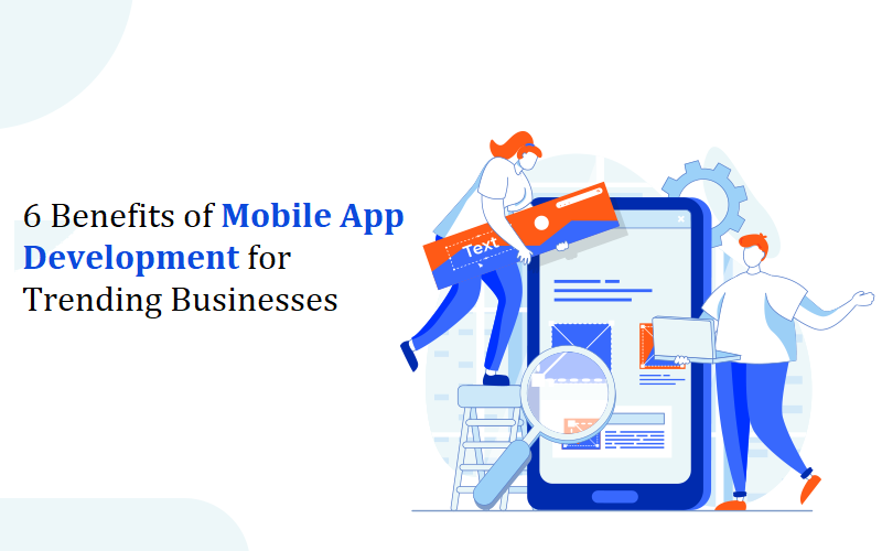 benefits-of-mobile-apps-for-businesses