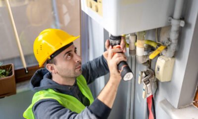 best electrical panel services in Carrollton TX