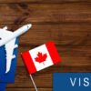 canadian skilled work visa