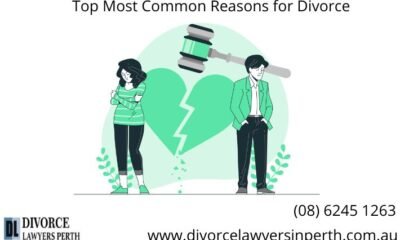 divorce-reasons