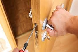 Reliable Leeds Locksmith Securing Business & Residential Properties