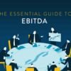 EV/EBITDA