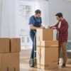 furniture movers