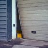 garage door repair ct