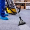 Carpet Cleaner