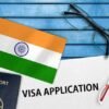 indian visa