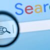 local SEO company in USA