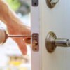 locksmith services in San Antonio Tx