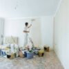 Commercial Painting Services in Baltimore MD